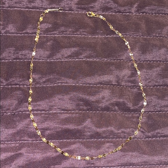 Lana Jewelry | Jewelry | Starburst Mega 